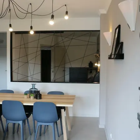 59a Apartman *