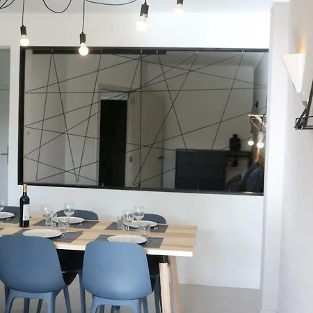 Apartman 59a