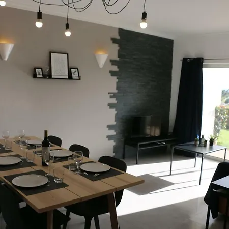 59a Appartement Lagos