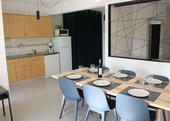 59a アパート ラゴス