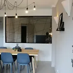 59a Διαμέρισμα *