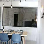 Διαμέρισμα 59a